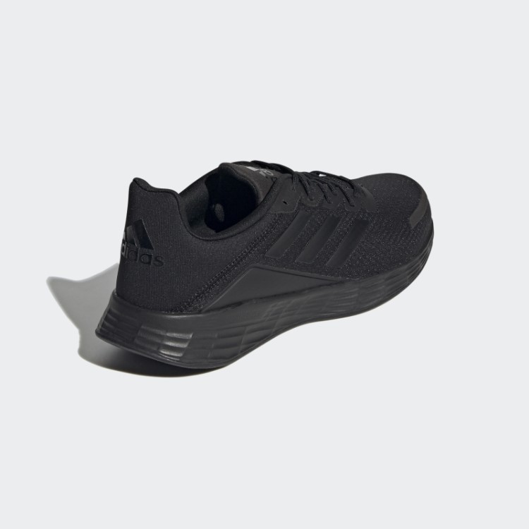 Sapatos Duramo Sl Preto Adidas