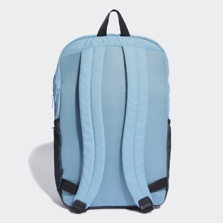 Adidas Motion Badge Of Sport Mochila Azul