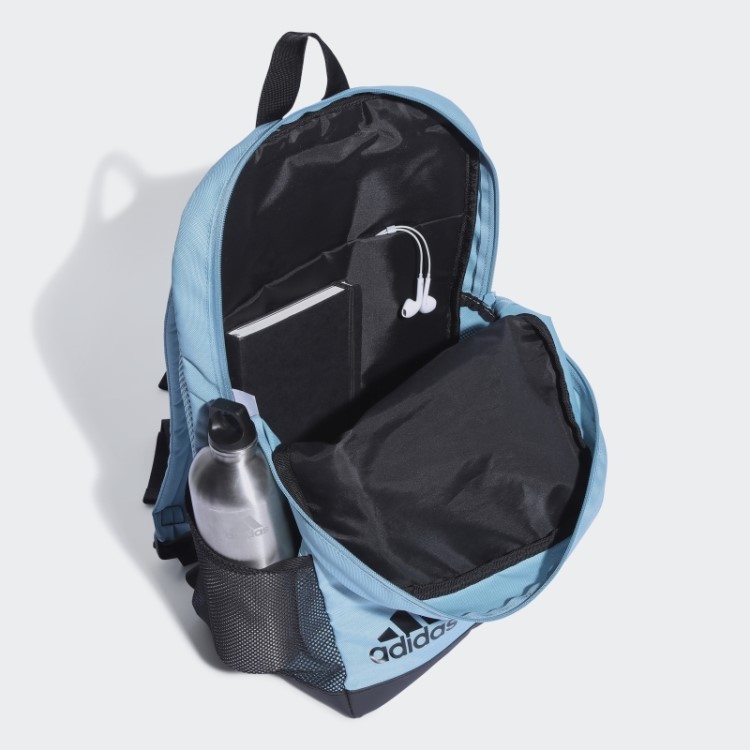 Adidas Motion Badge Of Sport Mochila Azul