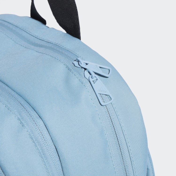 Adidas Motion Badge Of Sport Mochila Azul