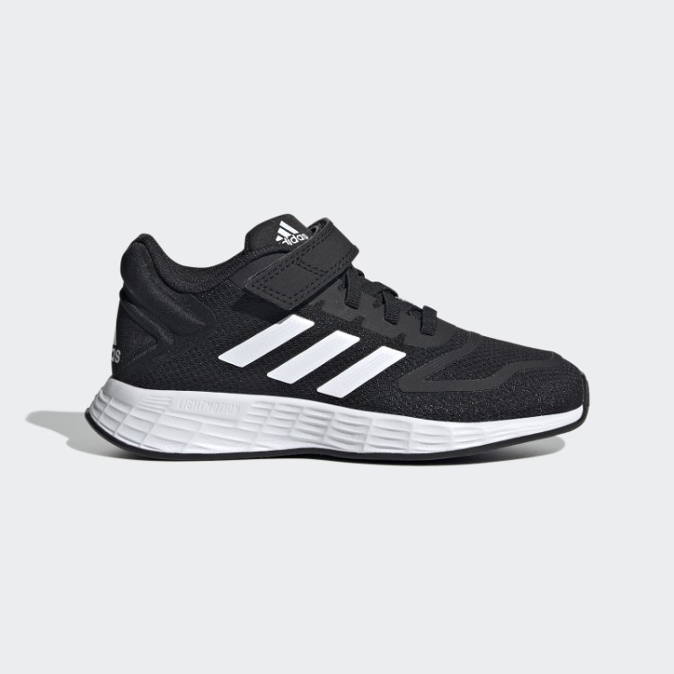 Tênis Adidas Duramo 10 Branco