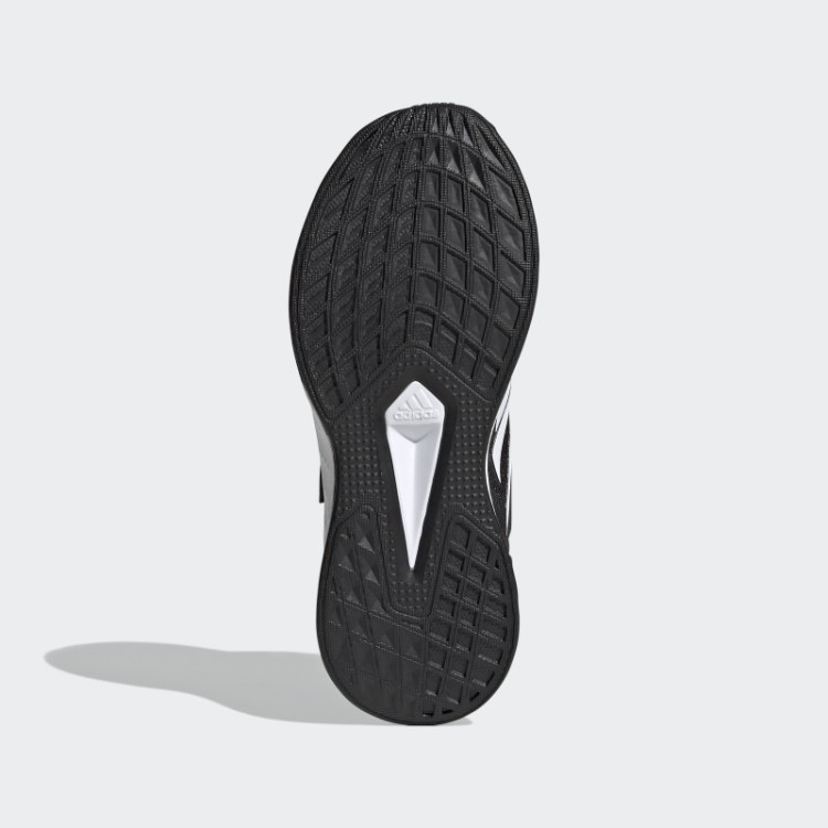 Tênis Adidas Duramo 10 Branco