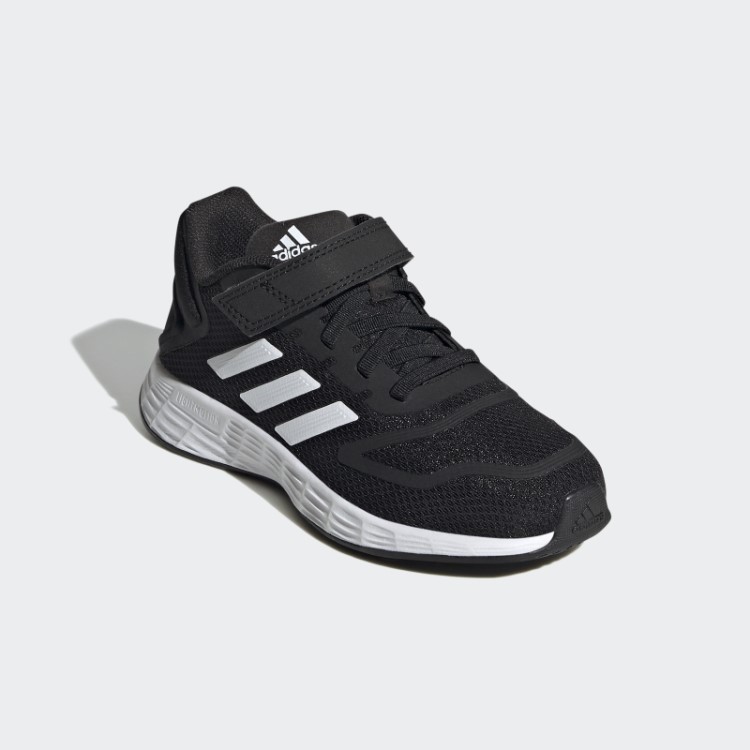 Tênis Adidas Duramo 10 Branco