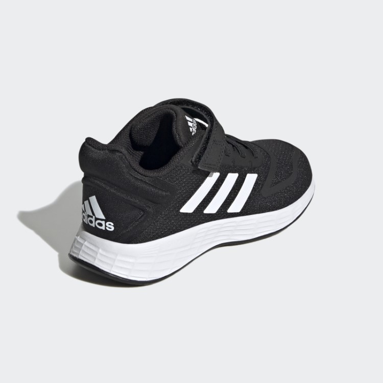 Tênis Adidas Duramo 10 Branco