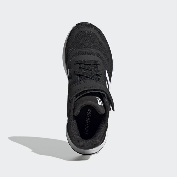 Tênis Adidas Duramo 10 Preto