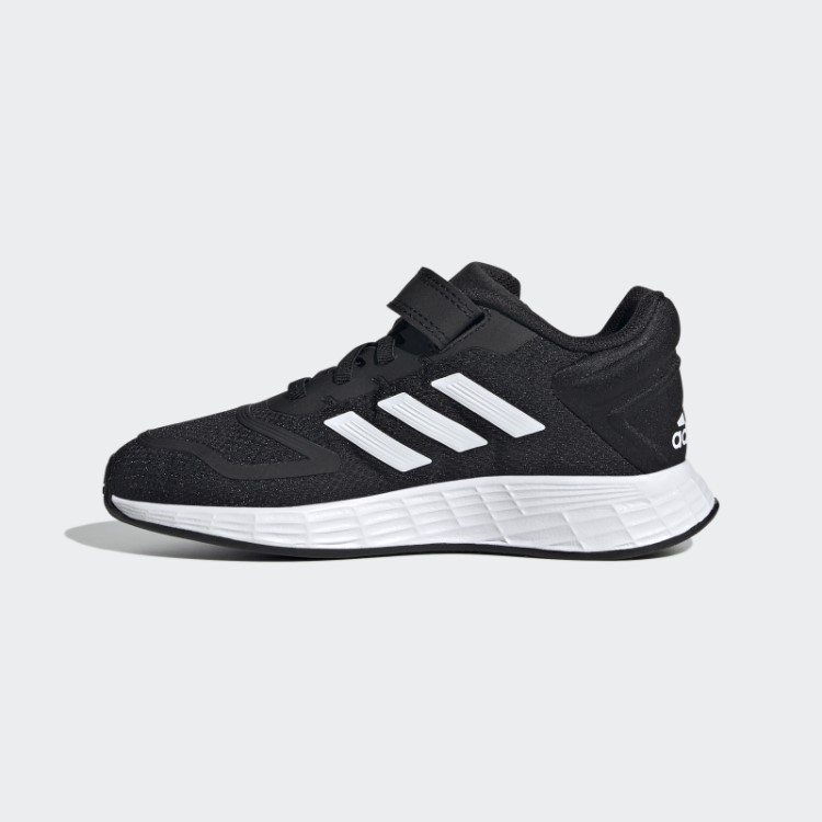 Tênis Adidas Duramo 10 Preto
