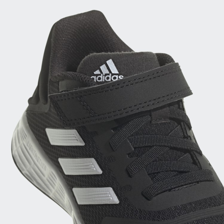 Tênis Adidas Duramo 10 Preto