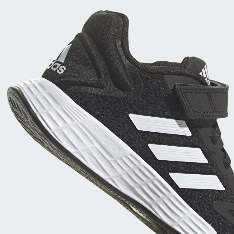 Tênis Adidas Duramo 10 Preto