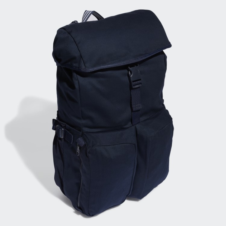 Mochila Ink Adidas Rifta Toploader Quente