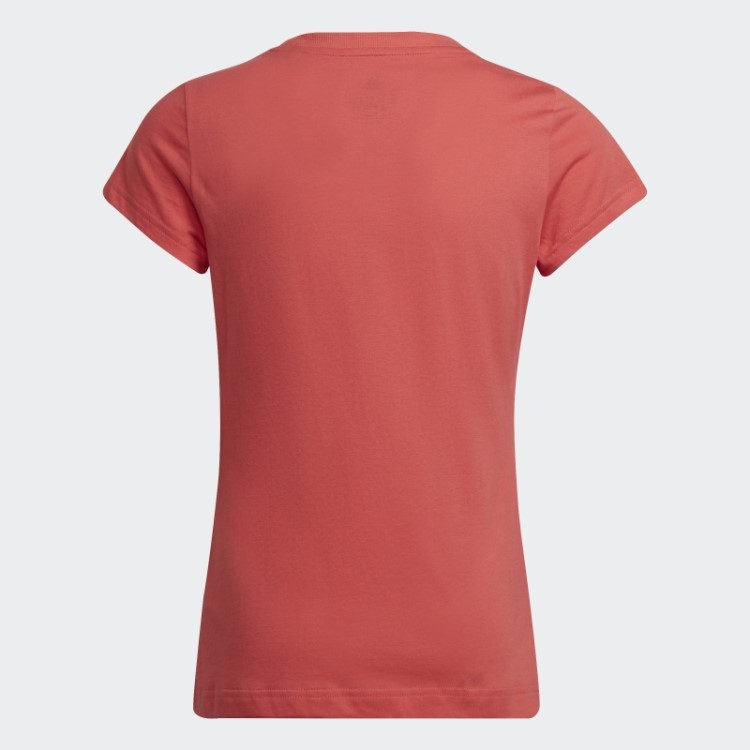 Camiseta Turbo Adidas Essencial
