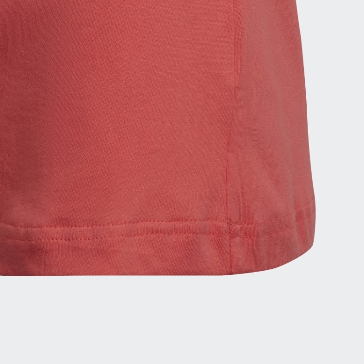 Camiseta Turbo Adidas Essencial