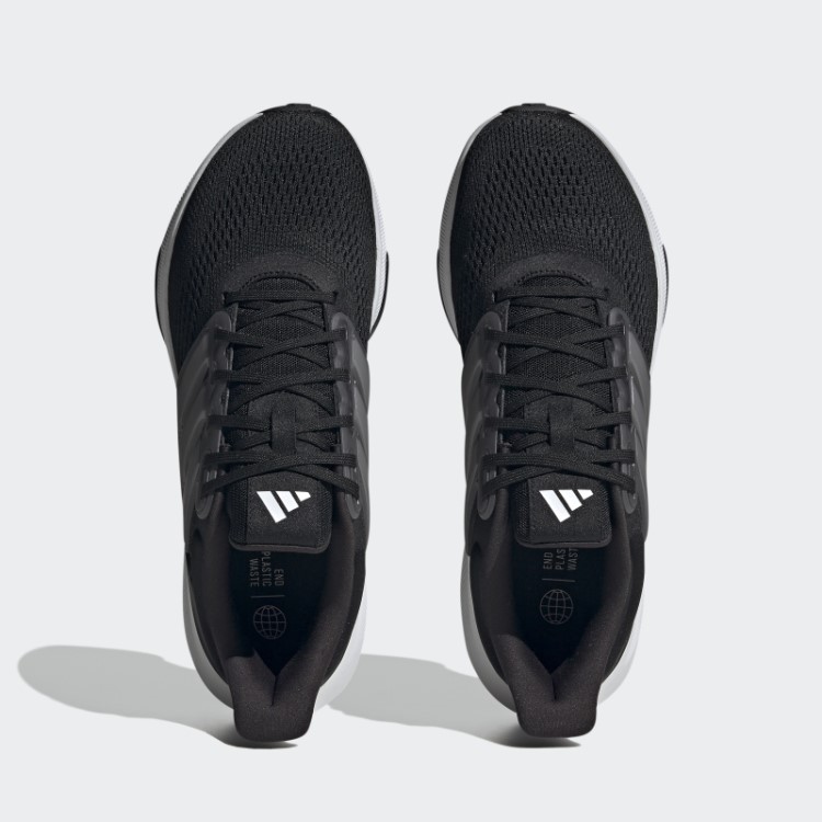 Tênis Adidas Ultrabounce Branco Quente