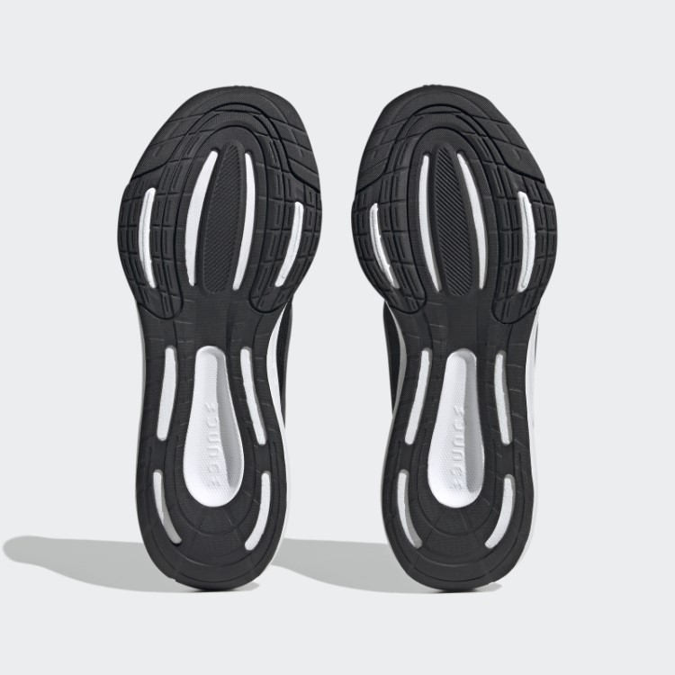 Tênis Adidas Ultrabounce Branco Quente