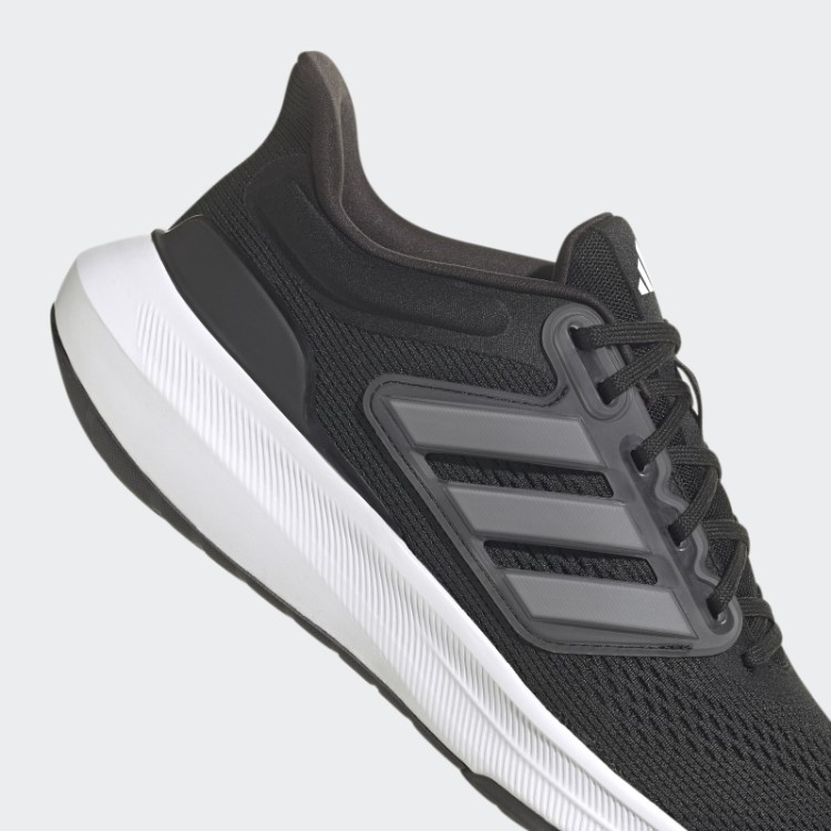 Tênis Adidas Ultrabounce Branco Quente