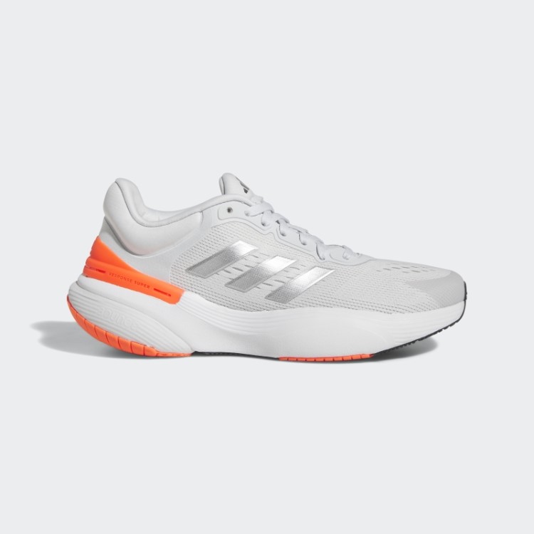 Tênis Adidas Response Super 3.0 Vermelho