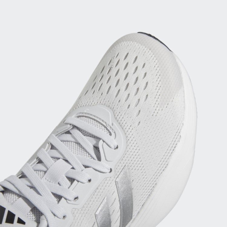 Tênis De Corrida Adidas Response Super 3.0 Cinza Traço