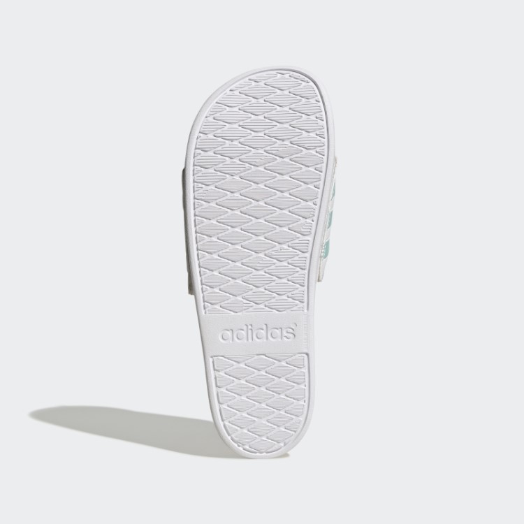 Adidas Adilette Conforto Desliza Aqua