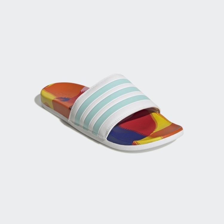Adidas Adilette Conforto Desliza Aqua