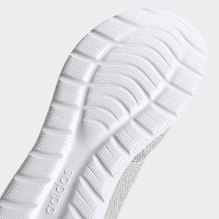 Tênis Cloudfoam Pure 2.0 Adidas Cinza