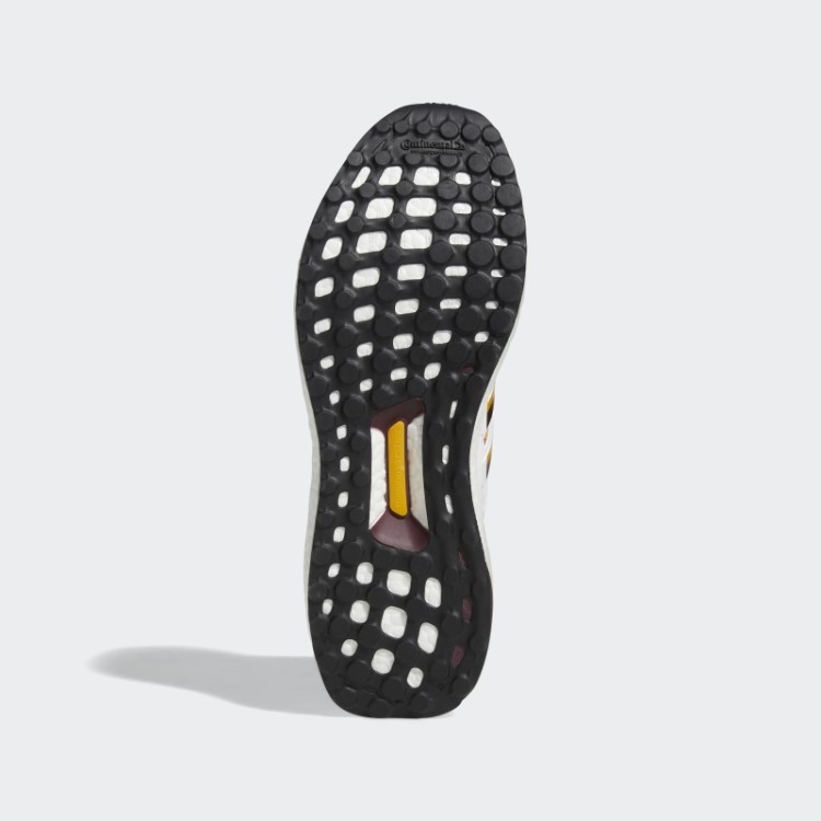 Branco Adidas Ultraboost 1.0 Estado Arizona