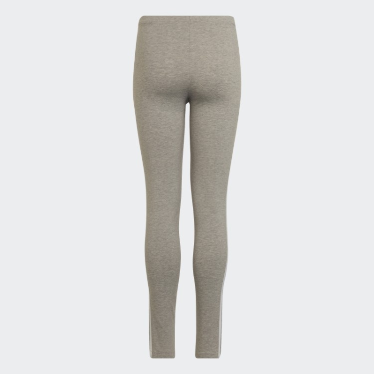 Legging Adicolor Cinza Médio Adidas