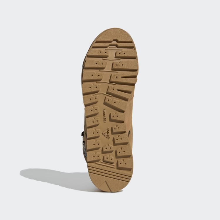 Mesa Terrex Snowpitch Cold.rdy Tênis Para Caminhada Adidas