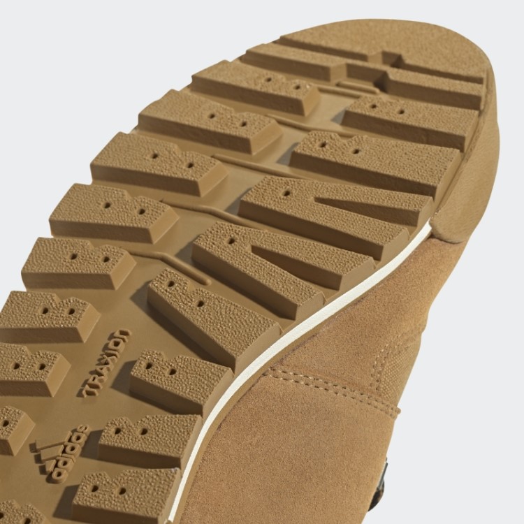 Mesa Terrex Snowpitch Cold.rdy Tênis Para Caminhada Adidas