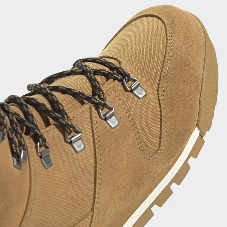 Mesa Terrex Snowpitch Cold.rdy Tênis Para Caminhada Adidas