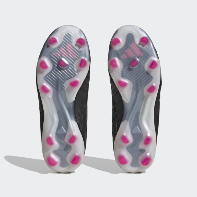 Adidas Copa Pure.1 Chuteiras Zero Metalic