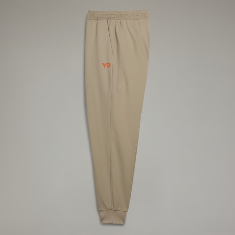 Elegante Calça Esportiva Y-3cl Adidas
