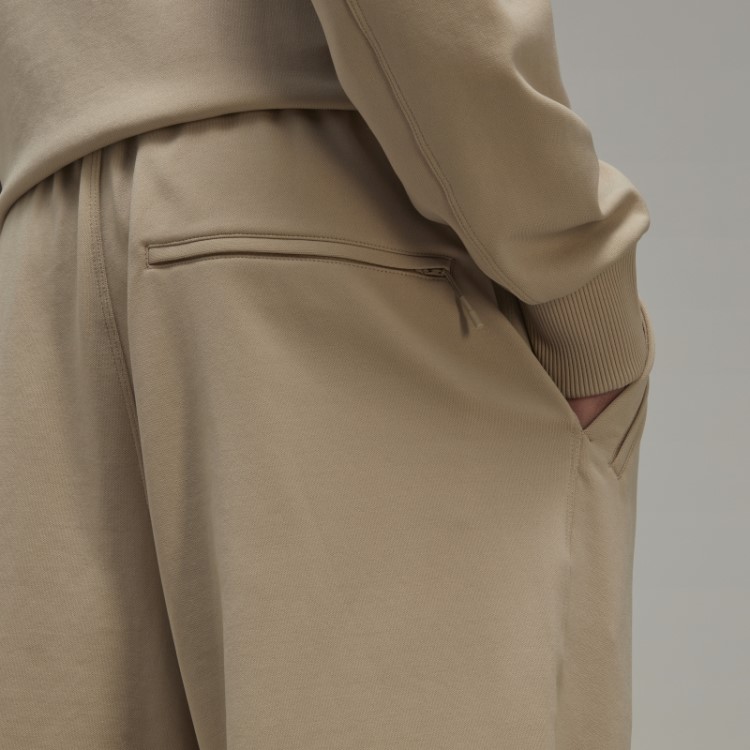 Elegante Calça Esportiva Y-3cl Adidas