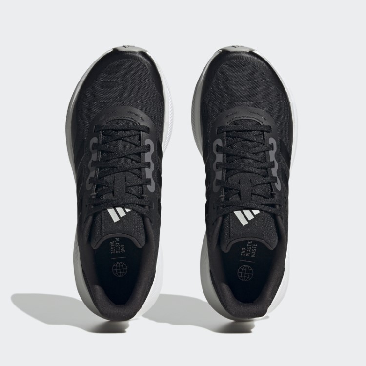 Tênis Adidas Runfalcon 3 Tr Carbono