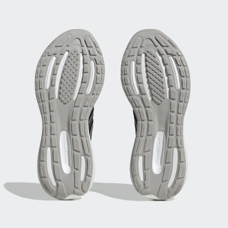 Tênis Adidas Runfalcon 3 Tr Carbono
