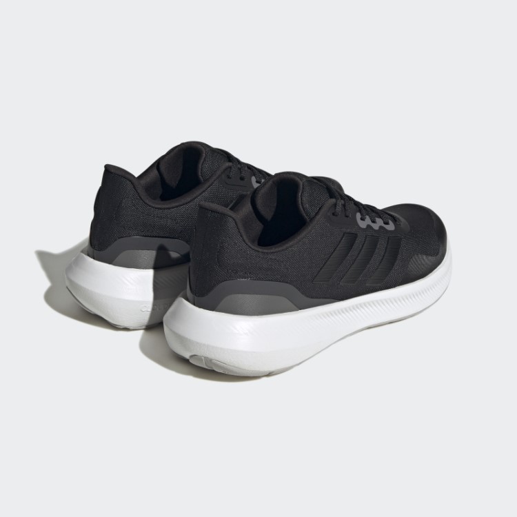 Tênis Adidas Runfalcon 3 Tr Carbono