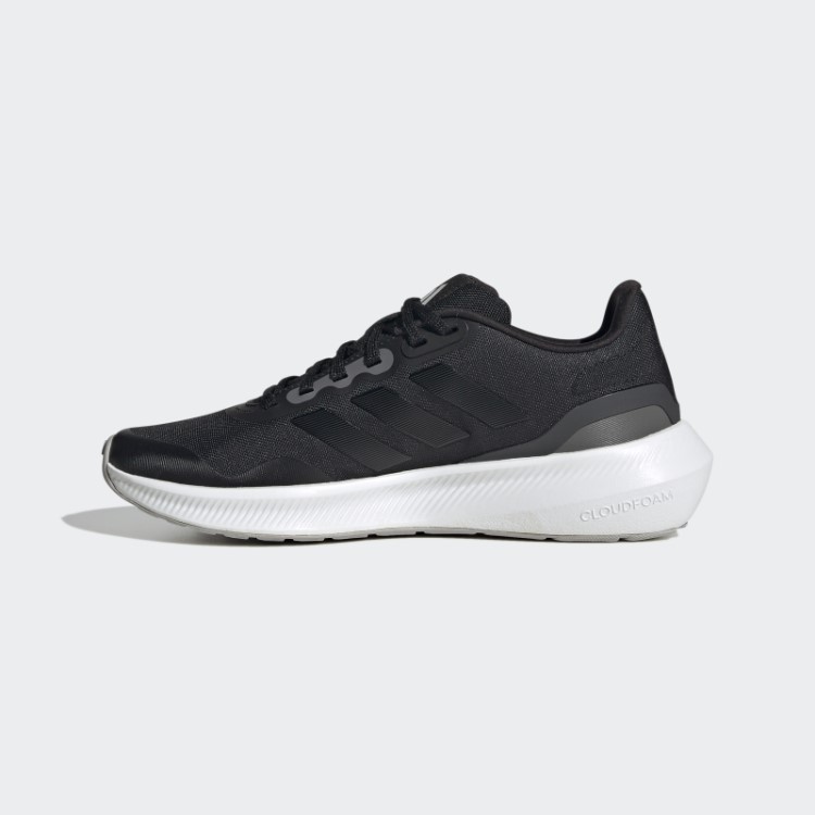 Tênis Adidas Runfalcon 3 Tr Carbono