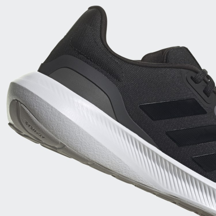 Tênis Adidas Runfalcon 3 Tr Carbono