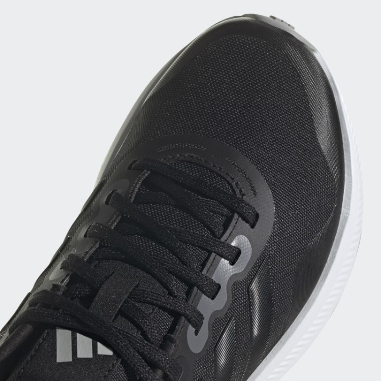 Tênis Adidas Runfalcon 3 Tr Carbono