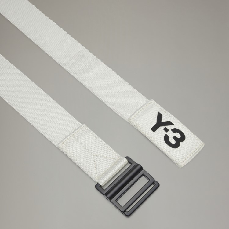 Cinto Adidas Y-3