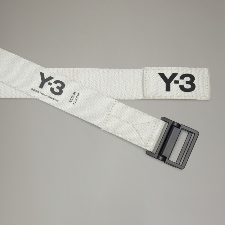 Cinto Adidas Y-3
