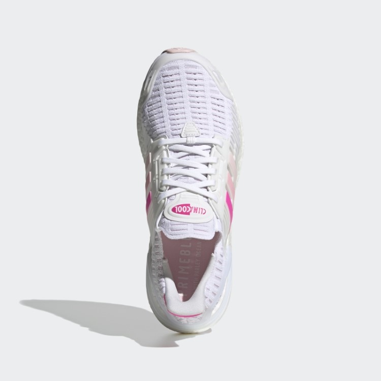 Tênis Branco Ultraboost Dna Cc-1 Adidas