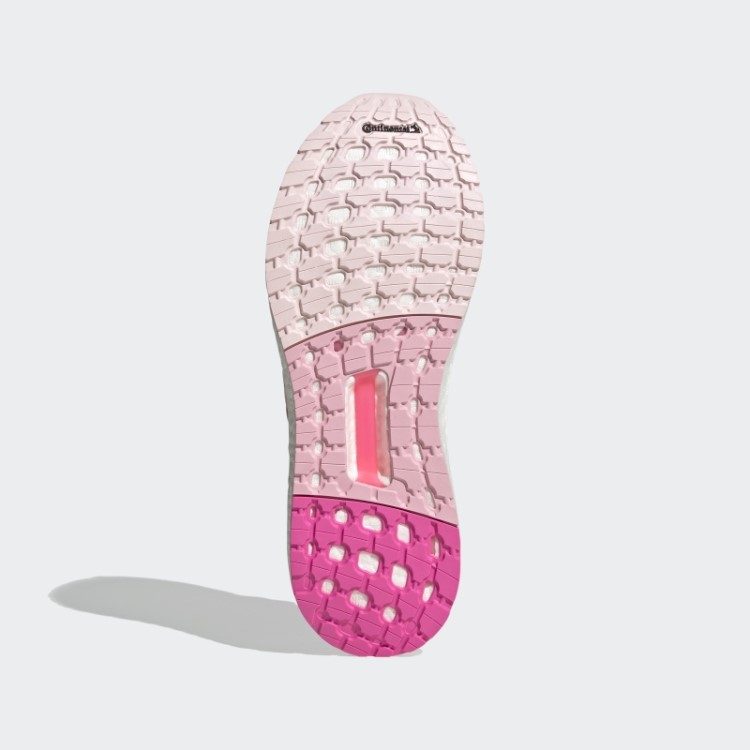 Tênis Branco Ultraboost Dna Cc-1 Adidas