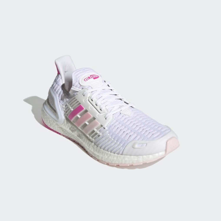 Tênis Branco Ultraboost Dna Cc-1 Adidas