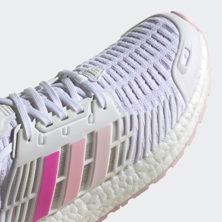 Tênis Branco Ultraboost Dna Cc-1 Adidas
