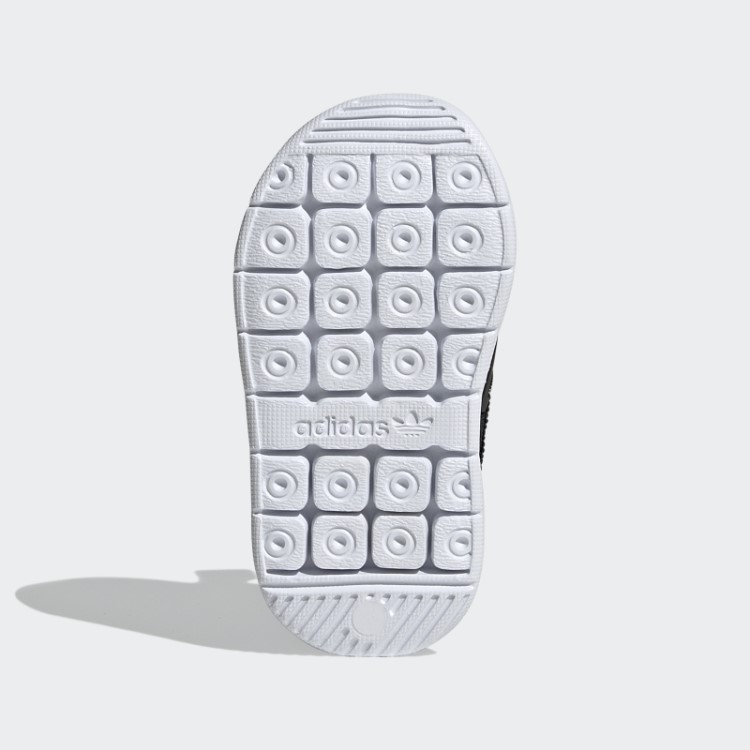 Sandália Adidas Preta 360
