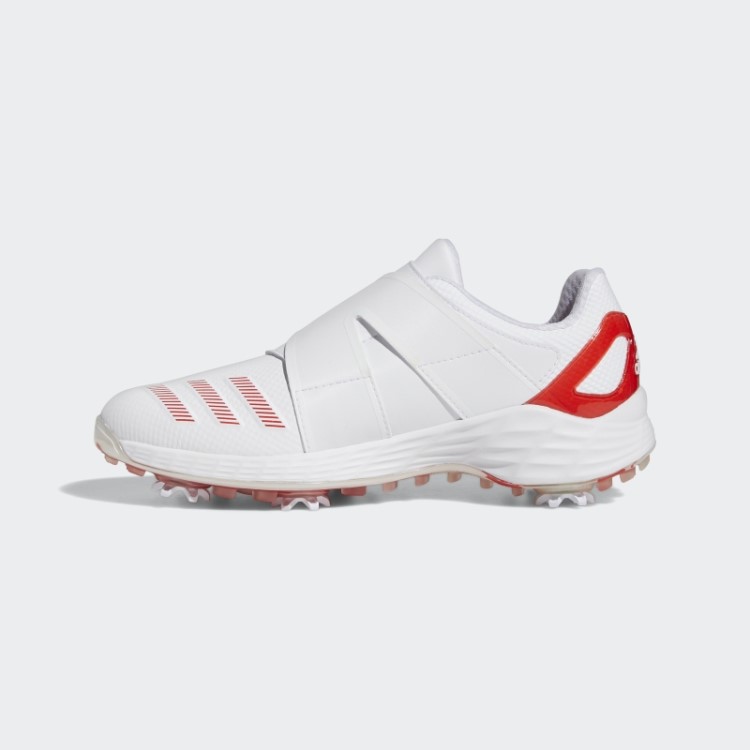 Adidas Branco W Zg21 Boa