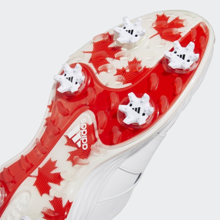 Adidas Branco W Zg21 Boa