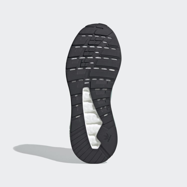 Tênis Zx 2k Boost Adidas Branco