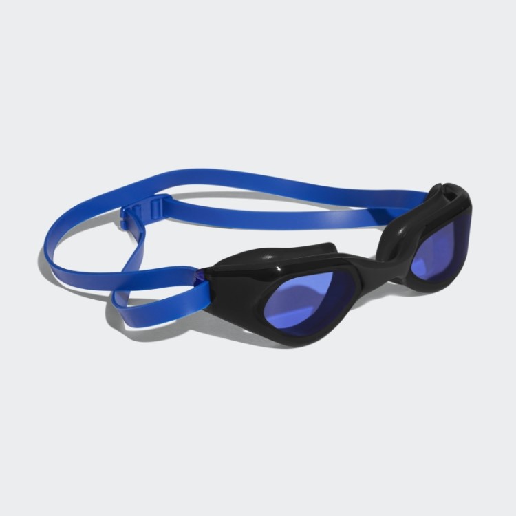Adidas Royal Persistar Comfort óculos De Natação Sem Espelho