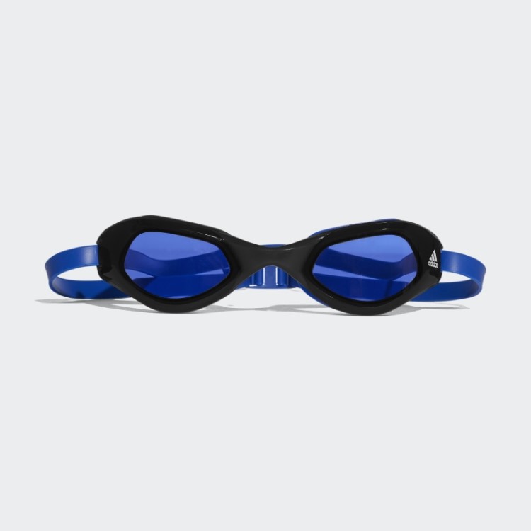 Adidas Royal Persistar Comfort óculos De Natação Sem Espelho