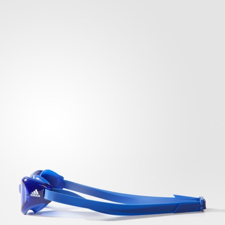 Adidas Royal Persistar Comfort óculos De Natação Sem Espelho